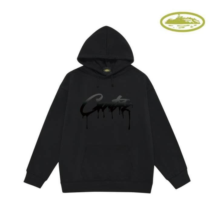 Corteiz Hoodies _SKUCorteizS-2XLastxC21502412